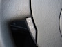 Renault Twingo 1.2 16V Authentique *1e EIG !