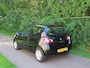 Renault Twingo 1.2 16V Authentique *1e EIG !