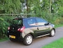 Renault Twingo 1.2 16V Authentique *1e EIG !