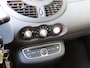 Renault Twingo 1.2 16V Authentique *1e EIG !
