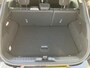 Ford Puma Titanium Design Edition 1.0 EcoBoost Hybrid Trekhaak - WinterPack - Camera