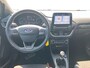 Ford Puma Titanium Design Edition 1.0 EcoBoost Hybrid Trekhaak - WinterPack - Camera