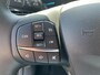 Ford Puma Titanium Design Edition 1.0 EcoBoost Hybrid Trekhaak - WinterPack - Camera
