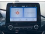 Ford Puma Titanium Design Edition 1.0 EcoBoost Hybrid Trekhaak - WinterPack - Camera