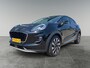 Ford Puma Titanium Design Edition 1.0 EcoBoost Hybrid Trekhaak - WinterPack - Camera