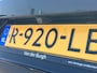Ford Puma Titanium Design Edition 1.0 EcoBoost Hybrid Trekhaak - WinterPack - Camera