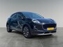 Ford Puma Titanium Design Edition 1.0 EcoBoost Hybrid Trekhaak - WinterPack - Camera