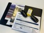 Ford Puma Titanium Design Edition 1.0 EcoBoost Hybrid Trekhaak - WinterPack - Camera