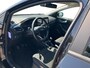 Ford Puma Titanium Design Edition 1.0 EcoBoost Hybrid Trekhaak - WinterPack - Camera