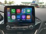 Ford Puma Titanium Design Edition 1.0 EcoBoost Hybrid Trekhaak - WinterPack - Camera