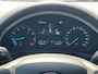 Ford Puma Titanium Design Edition 1.0 EcoBoost Hybrid Trekhaak - WinterPack - Camera