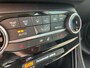 Ford Puma Titanium Design Edition 1.0 EcoBoost Hybrid Trekhaak - WinterPack - Camera
