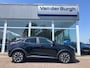 Ford Puma Titanium Design Edition 1.0 EcoBoost Hybrid Trekhaak - WinterPack - Camera