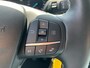 Ford Puma Titanium Design Edition 1.0 EcoBoost Hybrid Trekhaak - WinterPack - Camera