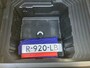 Ford Puma Titanium Design Edition 1.0 EcoBoost Hybrid Trekhaak - WinterPack - Camera