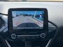 Ford Puma Titanium Design Edition 1.0 EcoBoost Hybrid Trekhaak - WinterPack - Camera