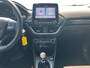 Ford Puma Titanium Design Edition 1.0 EcoBoost Hybrid Trekhaak - WinterPack - Camera