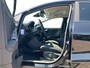 Ford Puma Titanium Design Edition 1.0 EcoBoost Hybrid Trekhaak - WinterPack - Camera