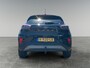 Ford Puma Titanium Design Edition 1.0 EcoBoost Hybrid Trekhaak - WinterPack - Camera