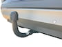 Ford Puma Titanium Design Edition 1.0 EcoBoost Hybrid Trekhaak - WinterPack - Camera