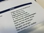 Ford Puma Titanium Design Edition 1.0 EcoBoost Hybrid Trekhaak - WinterPack - Camera