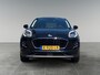 Ford Puma Titanium Design Edition 1.0 EcoBoost Hybrid Trekhaak - WinterPack - Camera