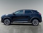 Ford Puma Titanium Design Edition 1.0 EcoBoost Hybrid Trekhaak - WinterPack - Camera