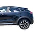 Ford Puma Titanium Design Edition 1.0 EcoBoost Hybrid Trekhaak - WinterPack - Camera