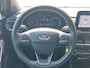 Ford Puma Titanium Design Edition 1.0 EcoBoost Hybrid Trekhaak - WinterPack - Camera