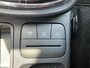 Ford Puma Titanium Design Edition 1.0 EcoBoost Hybrid Trekhaak - WinterPack - Camera