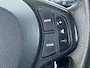 Kia Ceed 1.4 X-Tra Airco Telefoon Trekhaak