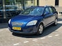 Kia Ceed 1.4 X-Tra Airco Telefoon Trekhaak