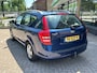 Kia Ceed 1.4 X-Tra Airco Telefoon Trekhaak