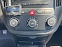 Kia Ceed 1.4 X-Tra Airco Telefoon Trekhaak