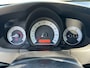 Kia Ceed 1.4 X-Tra Airco Telefoon Trekhaak