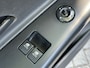 Kia Ceed 1.4 X-Tra Airco Telefoon Trekhaak