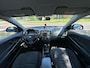 Kia Ceed 1.4 X-Tra Airco Telefoon Trekhaak
