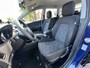 Kia Ceed 1.4 X-Tra Airco Telefoon Trekhaak