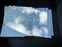 Kia Ceed 1.4 X-Tra Airco Telefoon Trekhaak