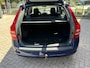 Kia Ceed 1.4 X-Tra Airco Telefoon Trekhaak