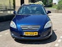 Kia Ceed 1.4 X-Tra Airco Telefoon Trekhaak