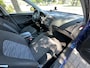 Kia Ceed 1.4 X-Tra Airco Telefoon Trekhaak