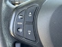 Kia Ceed 1.4 X-Tra Airco Telefoon Trekhaak