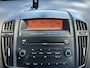 Kia Ceed 1.4 X-Tra Airco Telefoon Trekhaak