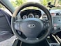 Kia Ceed 1.4 X-Tra Airco Telefoon Trekhaak