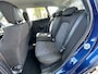 Kia Ceed 1.4 X-Tra Airco Telefoon Trekhaak