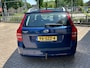 Kia Ceed 1.4 X-Tra Airco Telefoon Trekhaak