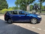 Kia Ceed 1.4 X-Tra Airco Telefoon Trekhaak