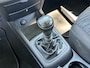 Kia Ceed 1.4 X-Tra Airco Telefoon Trekhaak