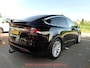 Tesla Model X Long Range Plus 7P / SOH 88% / FSD-AUTOPILOT / CCS